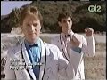 The Rubinoos - If I Had You Back