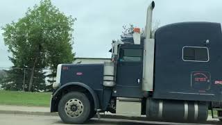 Rajvir jawanda iltaan