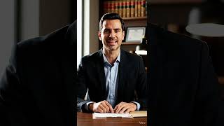 Estados Unidos atingem bunker do Irã #noticias