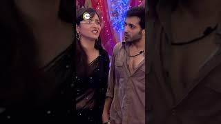 Download lagu #Pavitra Rishta #Shorts #Zeetv #Entertainment #Romance #drama mp3