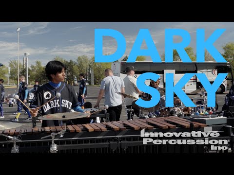 2024 Dark Sky | WGI World Championships