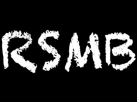 Hardwell vs. Pendulum - The Cobra Island (RSMB Mashup)