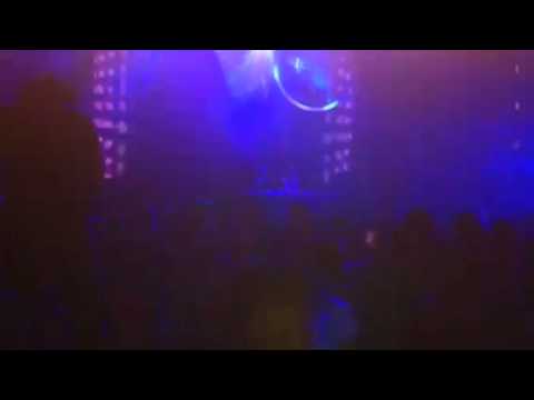 REVEAL @ Escape Amsterdam