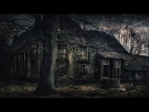 In Ali Babas Höhle - Krimi Hörspiel