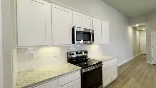 Emma Park 3/2 1484 sf.
