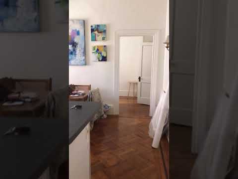 213 W. Lanvale St. - Video 2 of 2