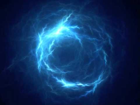 Sean Tyas vs Joy Kitikonti vs Underworld - Rulebook Slipy Energizer (Mc Net Mashup)