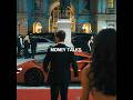 He S Even Walking Like A Man Myfault Myfaultlondon Culpamia Culpatuya Nickleister Noahmorgan