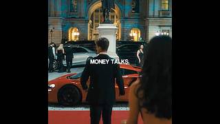 Download lagu He’s even walking like a man😩 #myfault #myfaultlondon #culpamia #culpatuya #nickleister #noahmorgan mp3