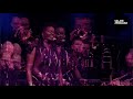 Ankara Sundays (Live)