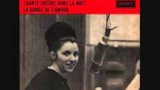 Lucille Starr - Too Far Gone (1967).