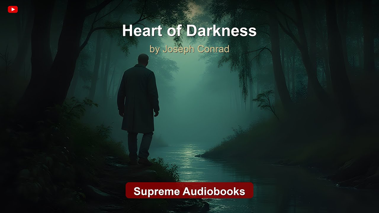 Heart of Darkness