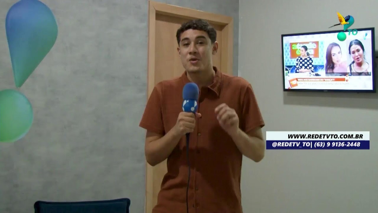 29 de Julho – Quarta