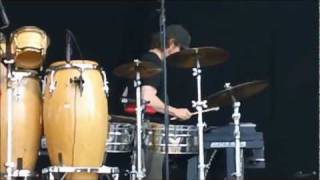 moe. -  Wind It Up - 07-09-11 - Chicago, IL