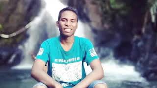 Download lagu Tak Tersembunyi Kuasa Allah mp3