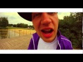 V-UNIT & Letni Chamski Podryw - Tylko hit na ...