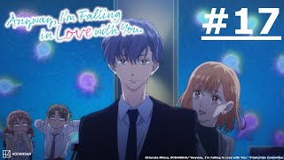 Download lagu 《Anyway, I'm Falling in Love with You. Season 2》#17 (ENG sub | JP dub)【Ani-One Asia】 mp3