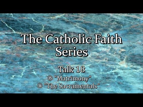 Talk #18