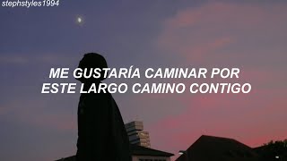 Download lagu Jungkook [BTS] - Still With You (Traducida al español) mp3