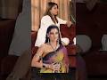 Urvashi Dholakia On Her Komolika Role Kasautizindagikay Balaji Ektakapoor Ytshorts Short