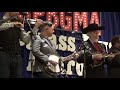 Doyle Lawson & Quicksilver / Tennessee Banjo Man