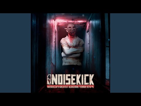 Shit from the Underground (Remastered)