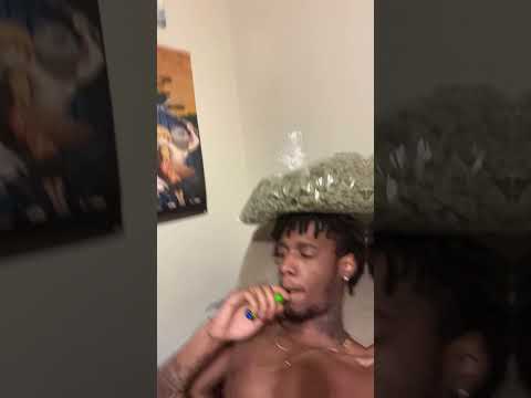 Hellbent Mix III “Damn” (Headphones Recommended)