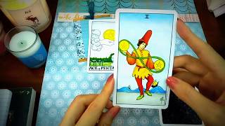 [轉錄] 木星進入金牛座 幸運在哪？