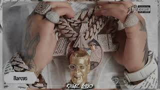 Anuel AA - El Baile Del Dinero _ LETRA
