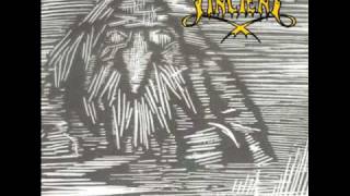 Ancient - Sweet Leaf