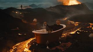 Apartments.com Can't Live There 2