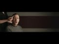 Thomas D'Arcy - All Over Your Face 