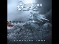Symphony X - The Walls Of Babylon