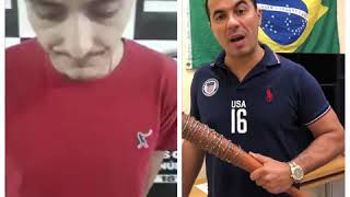 Auxílio Reclusão! Vocês concordam com isso?