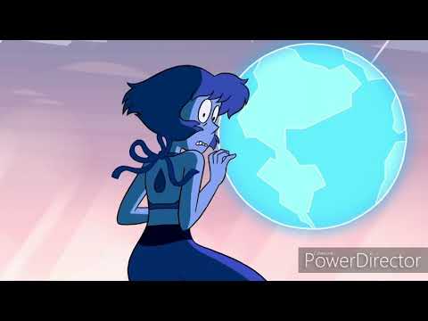 Epic Hiro 2: The Power of Two part 1- Hiro returns