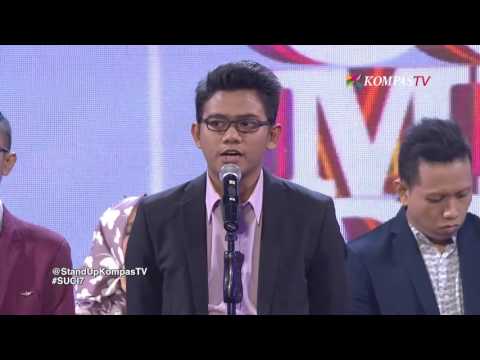 Selamat Jalan, Cinta!