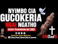 Pure Kikuyu Thanksgiving Worship Songs 2023 Dj Kevin Thee Minister