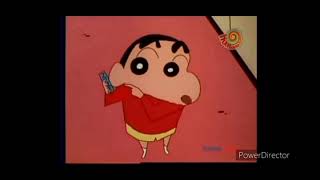 Download lagu Shinchan making efforts for chewing gum # Sayu Shinchan mp3