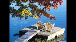 Looking For The Summer - Chris Rea with Lyrics