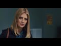 Mejor Pelicula De Terror 2017 En Latino