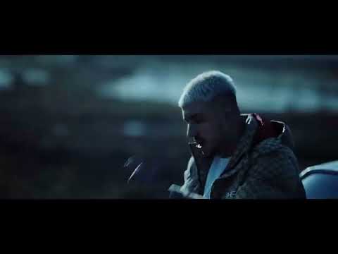 MUTİ x BLOK3 x İBRAHİM TATLISES - MUTLU OL YETER