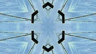 Mudhoney - You Stupid Asshole