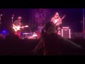 Mike Mcclure Band- Used To Be