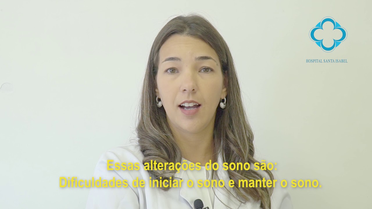 Juliana Miranda De Lucena Valim-1