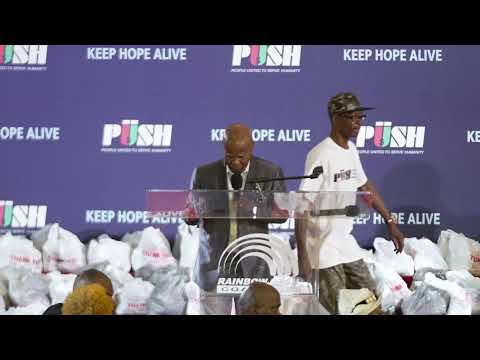 Property Tax Appeal Process