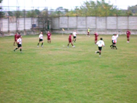 mario gerbi - fiano plus 3