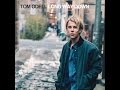 Tom Odell - Long Way Down Full Album 