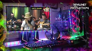 Download lagu Kanlungan - Noel Cabangon (Reggae Version) - Cali Island (Karaoke   Instrumental) mp3