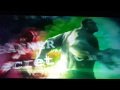 SPIDERMAN FAR FROM HOME Marvel Studio S Spiderman Far From Home Intro HD Quality 3D Intro