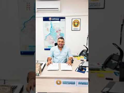 VISITA SECRETARIA DE VIVIENDA